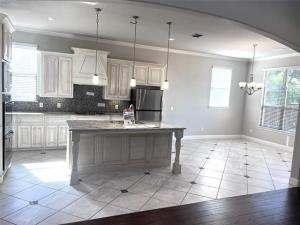MLS #21309863 image #0