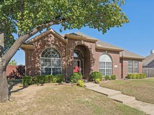 MLS #21408182 image #0