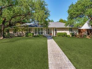 MLS #21408184 image #0