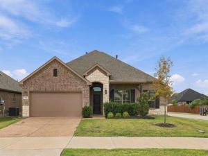MLS #21408186 image #0