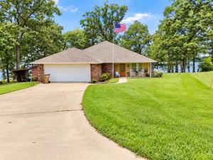 MLS #21408192 image #0