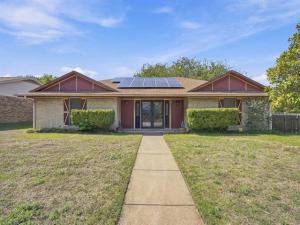 MLS #21408207 image #0