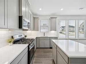 MLS #21408213 image #0