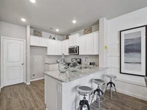 MLS #21408215 image #0
