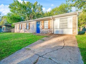 MLS #21408224 image #0