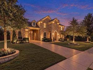 MLS #21408243 image #0