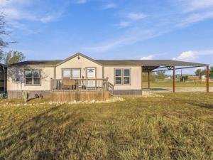 MLS #21408254 image #0
