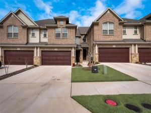 MLS #21408259 image #0