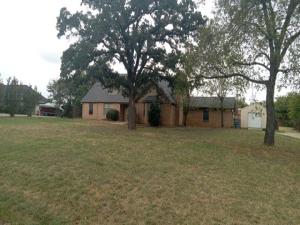 MLS #21408261 image #0