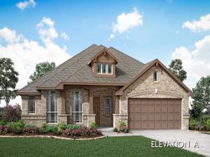 MLS #21408262 image #0