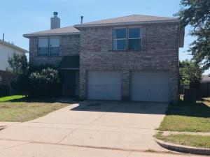 MLS #21408285 image #0