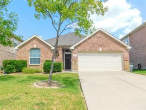 MLS #21408295 image #0