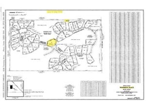 MLS #21408304 image #0