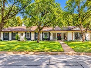 MLS #21408305 image #0