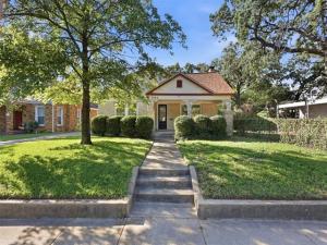 MLS #21408307 image #0