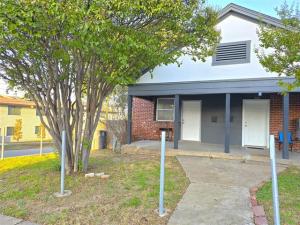 MLS #21408322 image #0