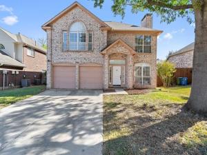 MLS #21408324 image #0