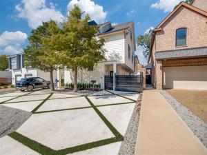 MLS #21408325 image #0