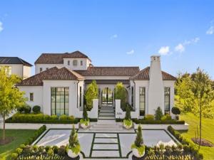 MLS #21408326 image #0