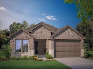 MLS #21408331 image #0