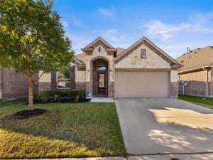 MLS #21408333 image #0