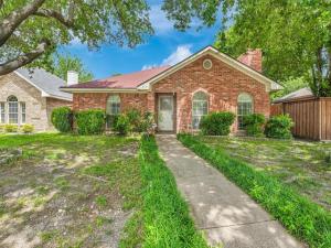 MLS #21408342 image #0