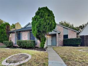 MLS #21408346 image #0