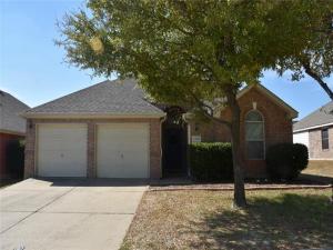 MLS #21408350 image #0