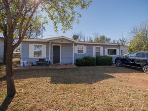 MLS #21408353 image #0