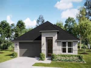 MLS #21408358 image #0