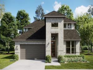 MLS #21408360 image #0