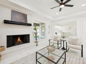 MLS #21408365 image #0