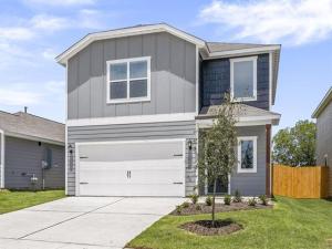 MLS #21408388 image #0