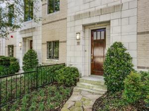 MLS #21408389 image #0