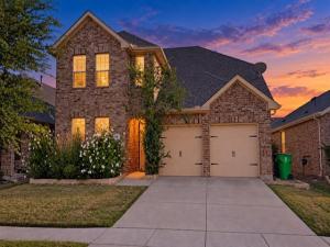 MLS #21408401 image #0