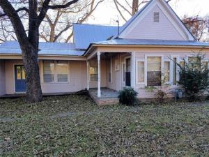 MLS #21408415 image #0