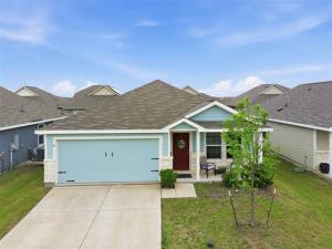 MLS #21408428 image #0
