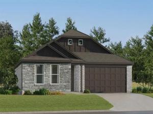 MLS #21408429 image #0
