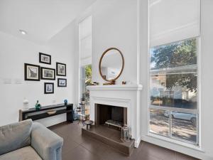 MLS #21408432 image #0