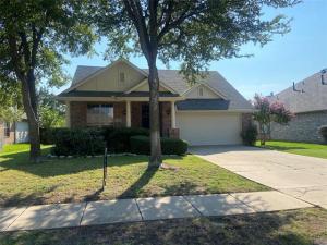 MLS #21408433 image #0