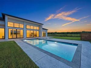 MLS #21408436 image #0