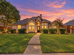 MLS #21408438 image #0