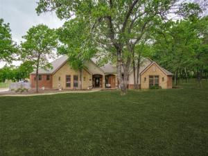 MLS #21408442 image #0
