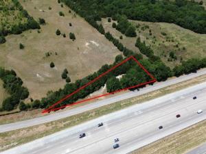 MLS #21408445 image #0