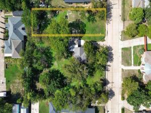 MLS #21408448 image #0