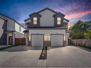 MLS #21408449 image #0