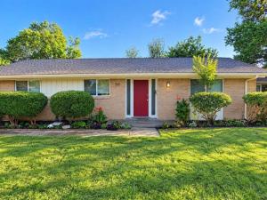 MLS #21408458 image #0