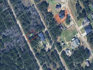 MLS #21408463 image #0