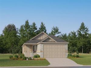 MLS #21408464 image #0
