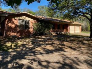 MLS #21408469 image #0